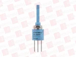 Honeywell 392jb50k / (brand New). Fixed Price $333.00.
