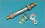 Tektronix 492, 494, 495, 492 Series Analyzers Filter Low Pass P/n 015-1027-00. Fixed Price $30.00.