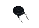 100 Varistor Transient Surge Absorbers Znr 430v Panasonic Erzv14v431 New. Fixed Price $70.98.