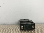 Allen Bradley 71a06 220 Volt 60 Cy Coil. Fixed Price $15.00.