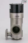14208 Lam Research High Vacuum Valve,soft Start,mks 93-6127 796-801289-001. Fixed Price $200.00.