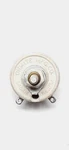 Ohmite No. 0144 Series A Rheostat Potentiometer 300v. Fixed Price $12.40.