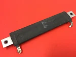 Dale - P/n: Hl-70-09z Resistor. Fixed Price $14.99.