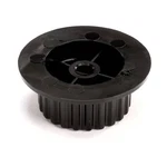 Randell Hd Knb1701 Knob, Hft Control, 17and Off. Fixed Price $29.27.