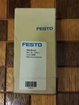 Festo Vigi-03-4 (18653) Factory Sealed. Fixed Price $20.00.
