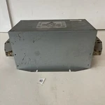 *preowned* Epcos B84144-a150-r95 Power Line Filter 150 A 480/275. Fixed Price $199.20.