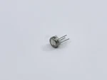 5x 75h503 Vishay Single-turn Cermet Trimmer Potentiometer 50kohm 1/4 Round 0.5w. Fixed Price $7.00.