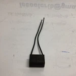 Electrocube Rg1986 8 Rc Network (resistor Capacitor Suppressor) M-063. Fixed Price $20.00.