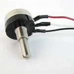 508579 Titan Potentiometer 740,840,1040. Fixed Price $62.80.