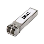 New Dell 10gbe Sfp+ Lrm For Networking N2024p N2048 N3024 N3024f N3024p. Fixed Price $55.00.