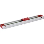 Opkon Rtm-100-d-5k-c2 28v Dc Position Sensor, 100mm Stroke, 1 Piece. Fixed Price $242.87.