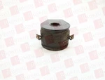 Allen Bradley 00d155 / (used). Fixed Price $84.29.
