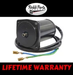 New Tilt Trim Motor For Evinrude Johnson Omc 40 48 50 Hp 89-99, 435532. Fixed Price $62.99.