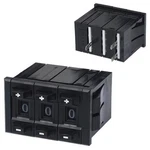1pc Bourns 3683s-1-105l Digital Display Potentiometer. Fixed Price $72.34.