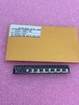 Bourns 3223w-1-203e Trimmer Potentiometer 20kohm 11 Turn Smd, Lot Of 8pcs - New!. Fixed Price $15.00.