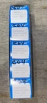 Clarostat Rv4 Naysk502a 5k Ohm Potentiometer - 5 Pack. Fixed Price $49.99.