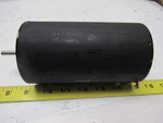Beckman Se 480 Helipot Potentiometer. Fixed Price $59.99.