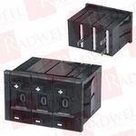 Bourns 3683s-1-104 / 3683s1104 (new No Box). Fixed Price $56.00.
