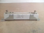 Micron 99 N120w 150 Ohmj Ceramic Resistor. Fixed Price $34.99.