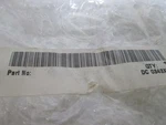Bourns 3540s-001-203 Potentiometer Nsnp. Fixed Price $45.00.