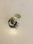 Lantech P-000286 / P000286 (brand New). Fixed Price $25.00.