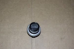 New! Bourns 3610s-1 -122 1.2k Potentiometer Dial Combo Counter - Ham Radio. Fixed Price $39.99.