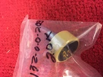 Model 132-0-0-203 Spectrol/vishay 20k Ohm Precision Potentiometer. Fixed Price $15.00.