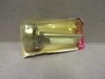 Radio Shack Archer Potentiometer # 271-1716 Vintage Nos. Fixed Price $9.88.