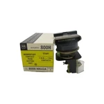 Allen Bradley 800h-wk42a Ser. C (bk/yl) Nsmp. Fixed Price $77.00.