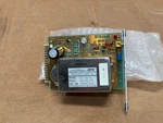 Ovenaire Osc 42-16 (hp 0960-0568) Crystal Oscillator + 03586-66516 Board. Fixed Price $65.00.