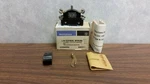 Westinghouse 453d502g04 L-54 Electrical Interlock. Fixed Price $33.00.