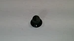 Cleveland Part # Ke50569-1 Knob For Potentiometer. Fixed Price $25.00.