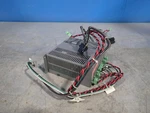 Emerson Power Supply Alp-430. Fixed Price $68.99.