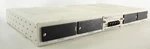 Telect / Amp 009-7001-0104 Fuse Panel Dual Feed 4/4 Klm Gmt 100a. Fixed Price $345.00.