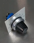 Bourns 3852a-282-103al Potentiometer Cermet Rest Loc4e4. Fixed Price $13.50.