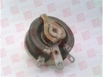 Ohmite Rjs50r / (used). Fixed Price $42.21.