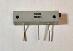 Beckman 78pr5k Multi-turn Trim Potentiometer - 5k Ohms. Fixed Price $3.25.