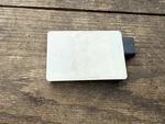 23276021 Cts Blind Spot Detection Sensor Rear Bumper Left Right 2327 6021 Radar. Fixed Price $59.50.