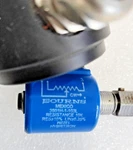 Bourns Maxico 3501h-1-103l Resistance 10k Hybritron (lot Of 4 Pcs). Fixed Price $505.08.