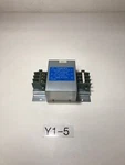 Tokin Noise Filter Lf-310ka Warranty! Fast Shipping!. Fixed Price $75.00.