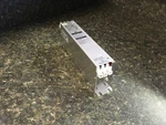 Rexroth Nfd03.1-480-016 Power Line Filter 3xac 480v 16a (kb). Fixed Price $30.00.