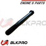 Hexagon Head Cap Screw For Cummins Kta38gc Cm558 Qsk38 Cm2150 K106 S199a. Fixed Price $13.48.