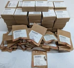 82x Servo Instrument Precision Potentiometer 2k 5% 5905-00-079-1620 08w1-2610. Fixed Price $1699.99.