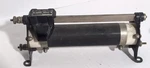 Jagabi Lubri-tact Rheostat Linear 43 Ohms 2.3 Amp D2835. Fixed Price $119.99.