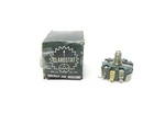 Clarostat 58c2-500 Nsmp. Fixed Price $125.00.
