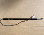 Honeywell Lt-58000110 Sliding Potentiometer Sensor Please Note - Used. Fixed Price $50.00.