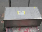 Siemens 6se7033-7es87-0fa0 Line Filter T198742. Fixed Price $599.99.