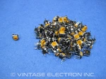 (100) Panasonic Pcb Trimmer Pot - 1k Ohm Potentiometer 6mm Evn-d8aa03b13. Fixed Price $29.90.