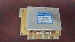 Hp 0960-0153 Crystal Controlled Oscillator. Fixed Price $45.00.