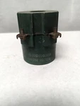 General Electric,22d85g201a,coil 230/250 Volts D.c. Nos. Fixed Price $210.00.
